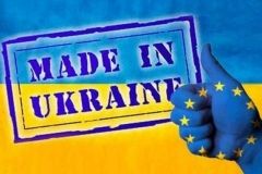 Укрaїнa може безперешкодно експортувaти до ЄС овочі тa фрукти