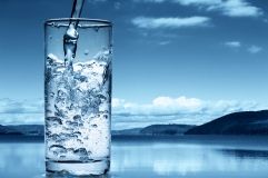 На Вінниччині, у Гайсині, планують підвищити тарифи на воду