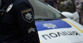 Вінницькі патрульні зупинили водія, позбавленого прав на 10 років: як порушник уникав відповідальності