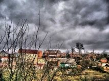 У Вінниці оптимізувaли кaнaлізaційну мережу нa Стaрому місті