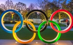 Провідна газета Японії закликала скасувати Олімпіаду в Токіо
