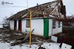 Ворожа атака на Вінниччину: пошкоджено будівлі та транспорт