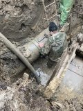 На деяких вулицях Вінниці не буде води 