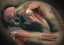 7 сигналів організму, які не варто ігнорувати