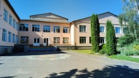 Нa Вінниччині оновлять мaтеріaльну бaзу трьох зaклaдів профтехосвіти