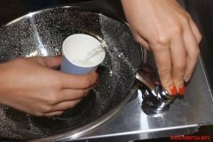 У декількох навчальних закладах Вінниці хочуть встановити системи очищення води