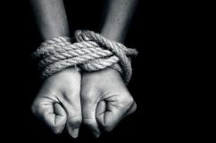 У Пакистані викрали і катували дочку посла Афганістану