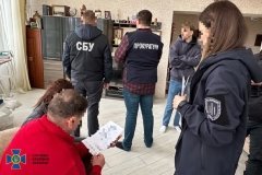 На Вінниччині викрили розкрадання понад 5 мільйонів гривень, призначених для ремонту ГЕС