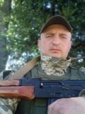 "На щиті" додому повертається ще один захисник з Вінниччини 