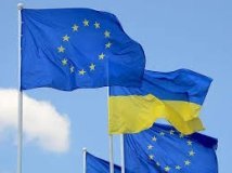 Євросоюз виділяє 20 млрд євро для підтримки української армії: ініціатива Politico