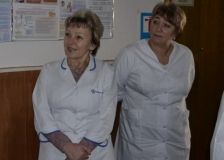 У Хмільнику оновили обладнання в лікарні