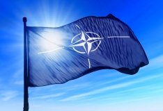 НАТО офіційно визнав росію своєю стратегічною загрозою