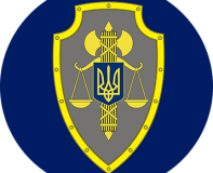 У Вінницькому управлінні юстиції створили оперативний штаб