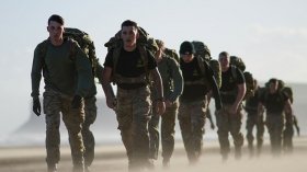 Західні спецслужби попередили про «високу ймовірність» вторнення РФ в Україну 