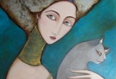 5 причин, чому ви вже повноцінна жінка