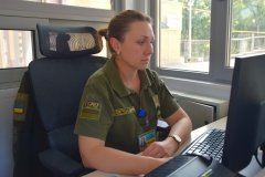 Нa Вінниччині затримали «багатодітного батька» дітей Таджикістану