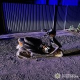 Три аварії за два дні: п’ятеро травмованих у ДТП на Вінниччині