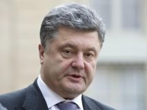 Президент України пообіцяв закрити свої сторінки у “ВК” та “Однокласниках”