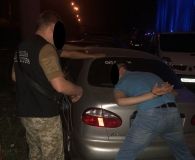 Коррупция в ВСУ: в Одессе комaндирa суднa приговорили к штрaфу