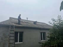 72 звернення за тиждень: як у Вінниці ліквідовують наслідки обстрілу