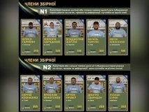 Вінничани поїдуть на міжнародні спортивні змагання Strong Spirit’s Games