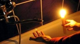 Без води і світла: хто з вінничан залишиться сьогодні без комунальних послуг