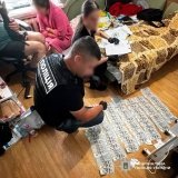 На Вінниччині директорка навчального закладу «заробляла» на відстрочках від армії 