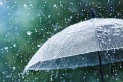 На Вінниччині оголошено жовтий рівень небезпеки 