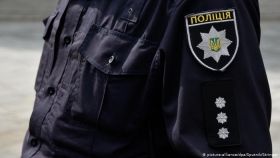 Літнього одесита вбили під час застілля та заховали тіло в диван