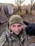 Результати ДНК підтвердили загибель військовослужбовця з Вінниччини