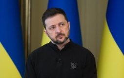 Коли відновляться переговори України і росії: деталі від Зеленського