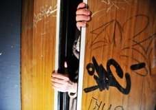 В Одессе заменят все лифты: масштабная программа мэрии