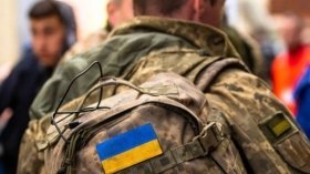 В Україні призупинено мобілізацію деяких чоловіків: нові правила та юридичні нюанси