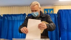 За скільки українці готові продати голос на виборах? - дослідження