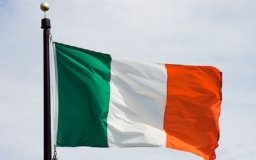 Ірландія виступає за нафтове ембарго щодо росії