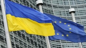 Боррель ініціює створення військової консультативної та навчальної місії ЄС в Україні
