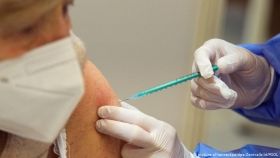Влада Білорусі дозволила громадянам 73 країн безвізовий в'їзд для платної вакцинації
