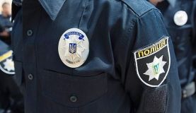 На Вінниччині поліція затримала підозрюваного у вбивстві жінки та пораненні ще двох людей