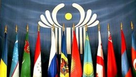 Україна припинить участь в СНД - Порошенко