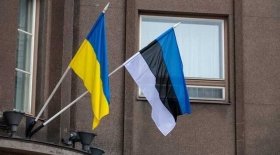 Естонія надасть Україні модульні госпіталі