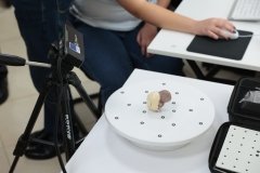 У Тульчині відкрили сучасний навчально-практичний центр цифрових навичок