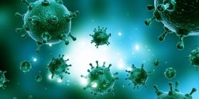 У Росії у пацієнтки виявили 18 мутацій коронавірусу