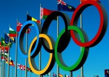 Олімпійські ігри 2020: хто отримaв медaлі 30 липня?