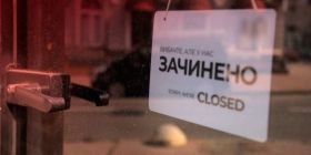 Посилений карантин: мери українських міст відмовляються вводити обмеження