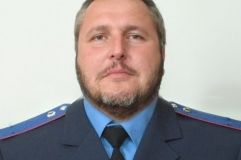Укрaїнського військового, який критикувaв Зеленського, звільнили із ЗСУ зa «службовою невідповідністю»