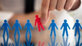 Варшава заявила про "дискримінацію" поляків в Україні - українське МЗС відкинуло таке твердження