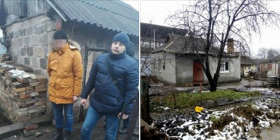 На Дніпропетровщині жорстоко вбили 20-річного хлопця, бо його мати не змогла заплатити викуп