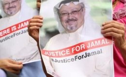Висновок ЦРУ: Хашоггі вбили за наказом наслідного принца Саудівської Аравії - WP