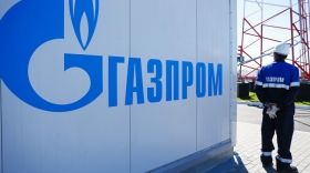 Росія може повністю зупинити транзит газу до Угорщини через Україну