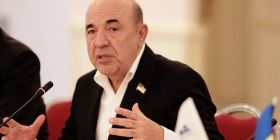 ОПЗЖ ініціює імпічмент президента Зеленського